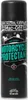 Muc Off Motorrad Reinigungsset Essentials Motorcycle Kit Produktbild-Vorschau 8