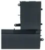 vhbw Akku kompatibel mit Asus UX562FA, UX562FD, Produktbild-Vorschau 7
