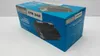 Sagem CTR340 Toner Tambour d'image noir Fax 3200 -B Voir les images du produit 4