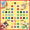Schmidt Spiele Mes 6 premiers jeux Voir les images du produit 7