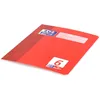 Oxford Schulheft DIN A5 Lineatur 6 / blanko 16 Blatt (1 Produktbild-Vorschau 12