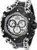 Invicta Gladiator 48612 Pánské hodinky - Quartzový strojek Náhled obrázku produktu 1