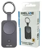 Beline Powerbank per Galaxy Watch1000Mah Anteprima dell’immagine prodotto 1