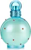 Britney Spears Circus Fantasy Eau De Parfum 100 ml (woman) Produktbild-Vorschau 13