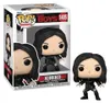 The Boys - Kimiko 1405 Funko Pop! Vinyl Figur Produktbild-Vorschau 6