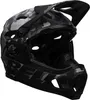 Bell Super DH MIPS downhillhelm, grijs, maat M Productafbeelding-voorbeeld 7