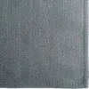 Serviettes de table très tendance. Fabriquées en 100 % Voir les images du produit 3