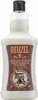 Reuzel Daily Conditioner Balsamo per uso quotidiano 1000 ml Anteprima dell’immagine prodotto 2