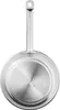 Sauteuse Cookware 21 mit Antihaftbeschichtung, Ø 20 cm, Produktbild-Vorschau 2