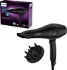 Sèche-cheveux professionnel Philips DryCare 2200 W, Voir les images du produit 2