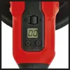 Einhell Akku-Polier- / Schleifmaschine CE-CP 18/180 Li Produktbild-Vorschau 7
