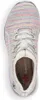 Rieker Damen M5070-00 Sneaker, Multi 90, 40 EU Produktbild-Vorschau 31