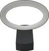 EGLO LED Außen-Wandlampe Pernate, 1 flammige Außenleuchte, Produktbild-Vorschau 3