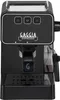 Gaggia ESPRESSO EVOLUTION czarny EG2115/01 Podgląd zdjęcia produktu 2