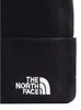 The North Face Gorras Norm Beanie Summit, NF0A5FW1JK3 Vista previa de la imagen del producto 4