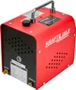 KRAFT&DELE Generátor dymu 12 V 20 l/min na detekciu úniku - Náhľad obrázku produktu 5