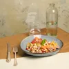 LIVERA - Farfalle 6 Colori - Hartweizengrieß Pasta, Produktbild-Vorschau 4
