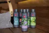 Harvia vôňa do sauny 400 ml - Vôňa: borovicové drevo Náhľad obrázku produktu 6