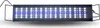 Repti-Zoo Lampada per terrario a LED 15W Repti-Zoo Anteprima dell’immagine prodotto 2