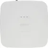 Technology Lite NVR2108-S3 Netzwerk-Videorekorder (NVR) 1U Produktbild-Vorschau 11