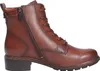 Buty damskie Tamaris, kolor brązowy, rozmiar EUR 39 Podgląd zdjęcia produktu 5