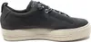 Paul Green Sneaker 5017-152, daim, gris, femme Voir les images du produit 2