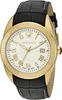 Versace - VFE130015 - Orologio da polso - Uomo - Quarzo Anteprima dell’immagine prodotto 2