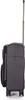 Stratic Bendigo +Light Weichschalen Koffer S 55 cm Schwarz Produktbild-Vorschau 11