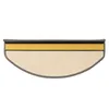 Sisal-Stufenmatten Premium Heritage 19 x 56 cm Produktbild-Vorschau 3