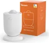 Détecteur de mouvement Zigbee Sonoff Snzb-03P + Batterie Voir les images du produit 8