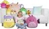 Squishmallows 6700.42306, Zwierzęta zabawki, 1 lat(a) Podgląd zdjęcia produktu 8