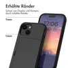 imoshion Zadný kryt s držiakom na karty pre Apple iPhone 15 Náhľad obrázku produktu 5