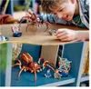 LEGO® Harry Potter™ 76434 Aragog w Zakazanym Lesie™ Podgląd zdjęcia produktu 35