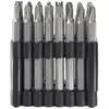 TOOLCRAFT TO-7865856 Bit-Set 32teilig Produktbild-Vorschau 3