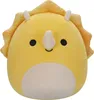 Squishmallows Lancaster the Triceratops - 19 cm (7,5") Podgląd zdjęcia produktu 1