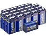 Varta E-BLOCK 4022 550MAH 9,0V - 4022211111 Produktbild-Vorschau 7