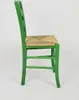 t m c s Tommychairs - Sedia CUORE per cucina e sala da Anteprima dell’immagine prodotto 4