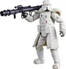 Star Wars Serie Nera Andor Actionfigur Range Trooper 15 cm Anteprima dell’immagine prodotto 5