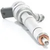 METZGER 0870070 Einspritzdüse für HYUNDAI SANTA FÉ II (CM) Produktbild-Vorschau 8