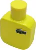 Lacoste Eau de Lacoste L.12.12. Jaune eau de Toilette für Produktbild-Vorschau 6