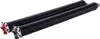 Torzní pružiny pro garážová vrata - pár Φ5.94xΦ50.8x711mm - Náhled obrázku produktu 9