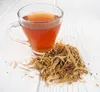Catuaba Tee - getrocknete Rinde, geschnitten 500 g Produktbild-Vorschau 2
