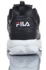Fila Buty Disruptor Low, 101030225Y Podgląd zdjęcia produktu 18