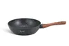 EDENBERG EB-5617 15-teiliges Kochgeschirr-Set Produktbild-Vorschau 8