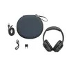 JBL Tour One schwarz Produktbild-Vorschau 5