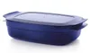 TUPPERWARE Mikrowelle Microcook 1,7 l Produktbild-Vorschau 2
