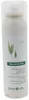 Shampooing sec au lait d'avoine de Klorane Voir les images du produit 1
