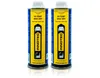 2 pezzi Innotec Hi-Temp Wax Dry Trasparente - Conservazione Anteprima dell’immagine prodotto 1