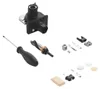 Festool KV-SYS D8 Gamma di connettori DOMINO ( 576797 ) per Anteprima dell’immagine prodotto 7