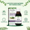 Herbion Naturals Efeublatt-Hustensaft mit Thymian und Produktbild-Vorschau 2